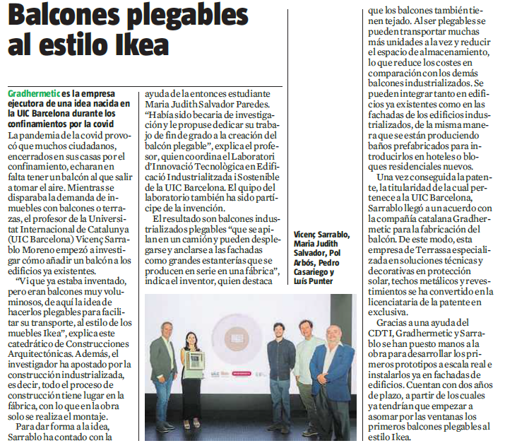 la-vanguardia-balcones
