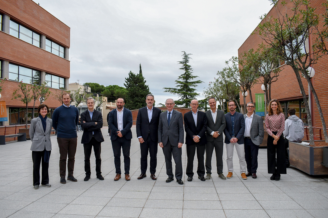 acuerdo-universidad-gradhermetic