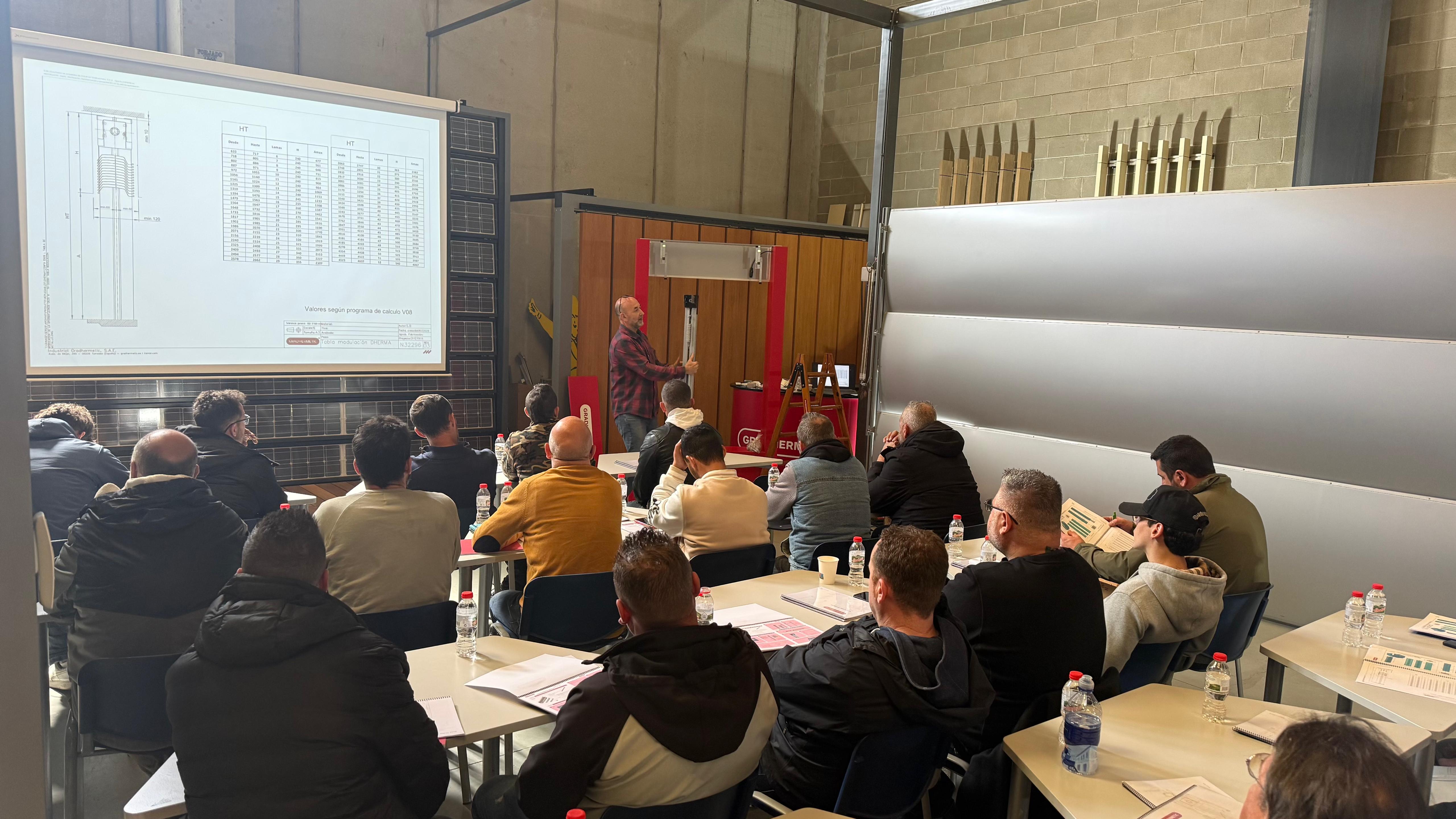 Article formacions 1