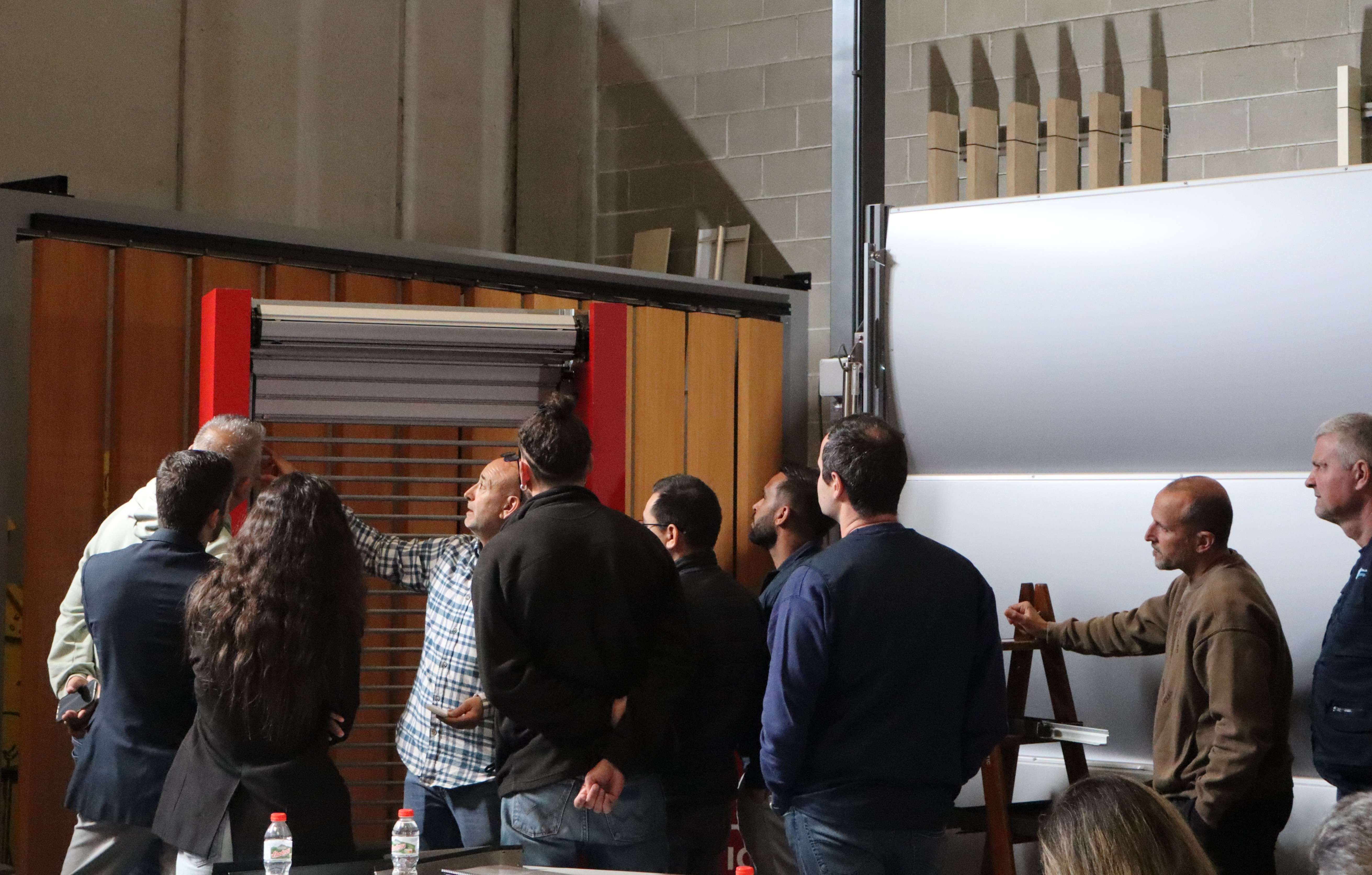 Article formacions 2