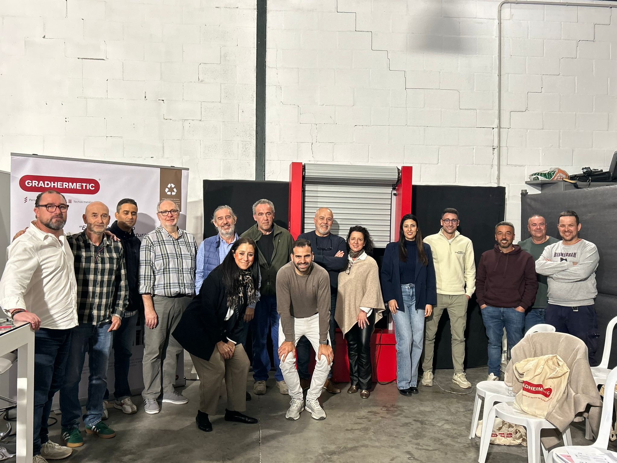 Article formacions 3